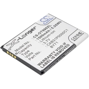 Mobile Phone Battery TCL C990