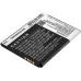 Battery Replaces CAB31P0001C1