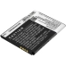 Mobile Phone Battery TCL I908