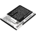 Mobile Phone Battery TCL I908