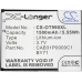 Mobile Phone Battery TCL I908