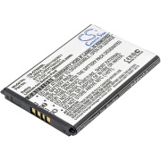 Mobile Phone Battery TCL A998