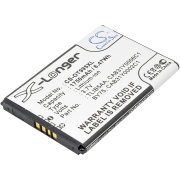 Mobile Phone Battery TCL A998
