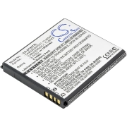 Mobile Phone Battery TCL J160