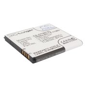 CS-OT991XL<br />Batérie pre   nahrádza batériu TLiB32A