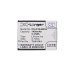 Alcatel NET10 TRACFONE CS-OTA463SL