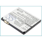 CS-OTC825SL<br />Batérie pre   nahrádza batériu T5000554AAAA
