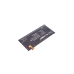 Mobile Phone Battery Alcatel OT-6145K