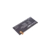 Battery Replaces TLP025C2