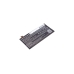 Mobile Phone Battery Alcatel OT-6145K