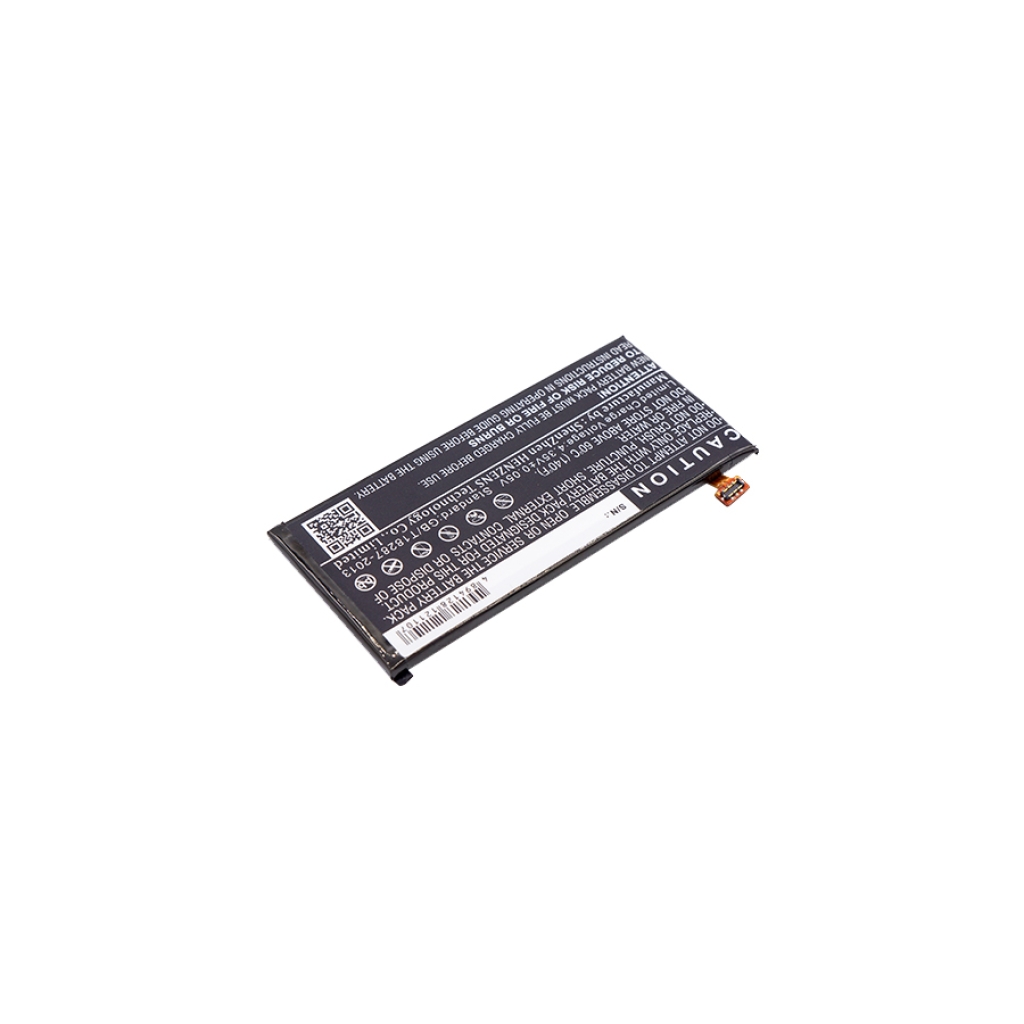Mobile Phone Battery Alcatel OT-6145K