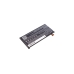 Mobile Phone Battery Alcatel OT-6145K