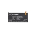 Mobile Phone Battery Alcatel OT-6145K