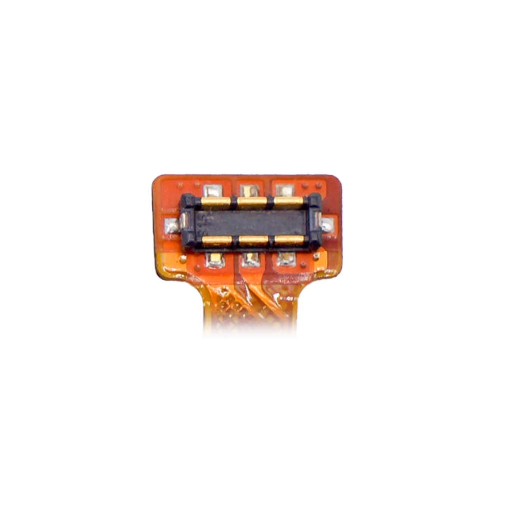 Mobile Phone Battery Alcatel OT-6145K