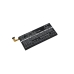 Mobile Phone Battery Alcatel OT-6145K