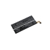 Mobile Phone Battery Alcatel OT-6145K