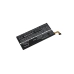 Battery Replaces TLP025C2
