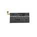 Mobile Phone Battery Alcatel OT-6145K
