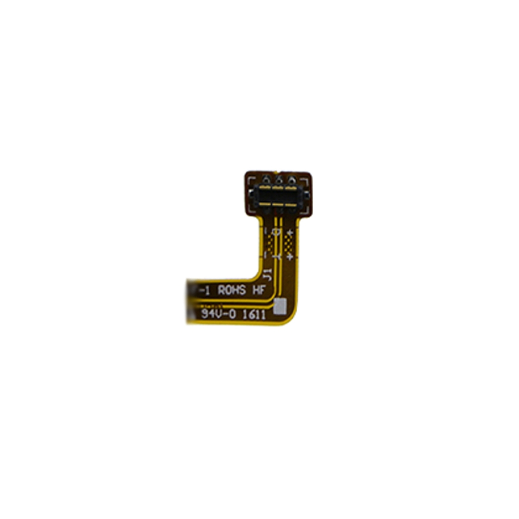 Mobile Phone Battery Alcatel OT-6145K