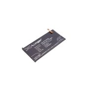 CS-OTP505SL<br />Batérie pre   nahrádza batériu TLP025C1