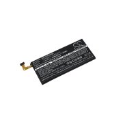 CS-OTP506SL<br />Batérie pre   nahrádza batériu TLP025C1