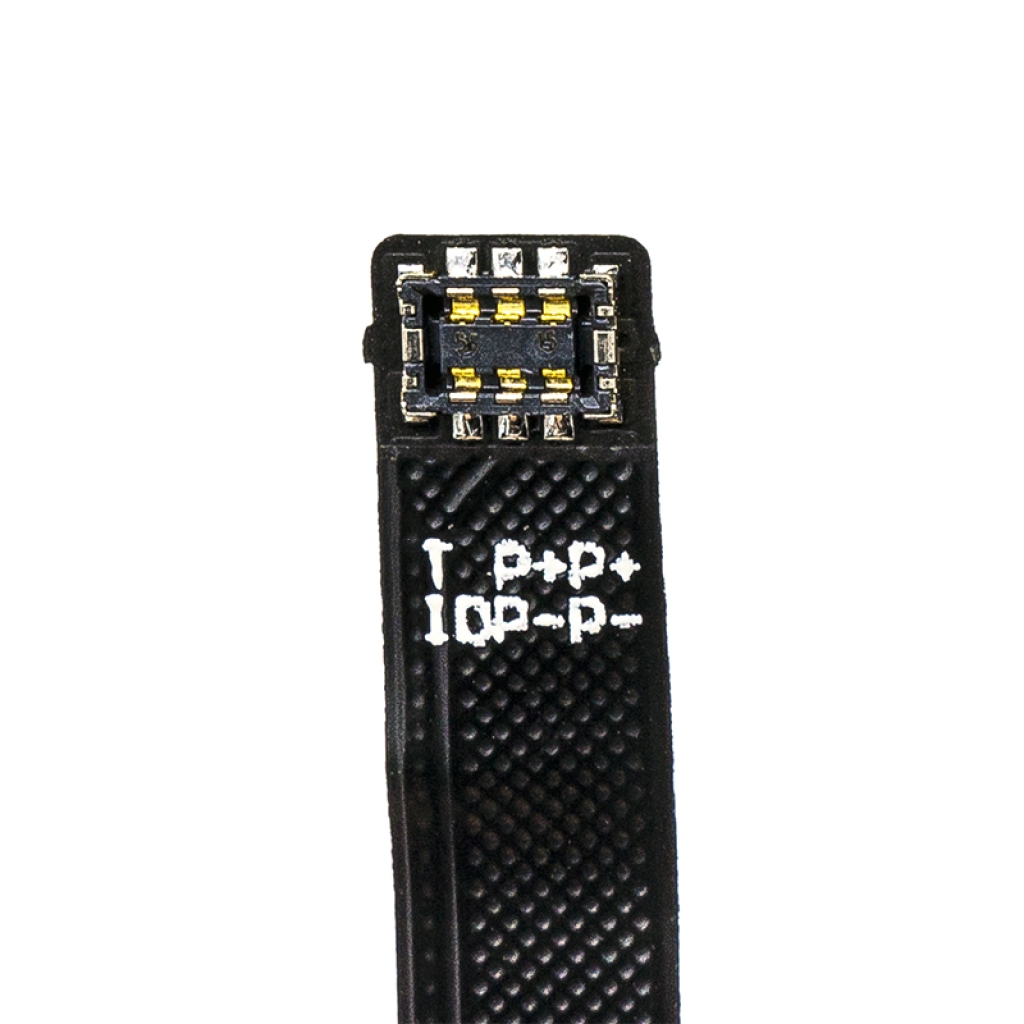 Batérie pre mobilné telefóny Alcatel CS-OTP604SL