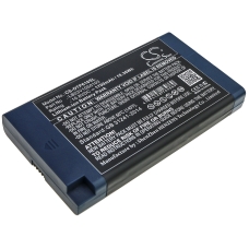 Kompatibilná náhrada batérie za Opwill LB03V10S0103