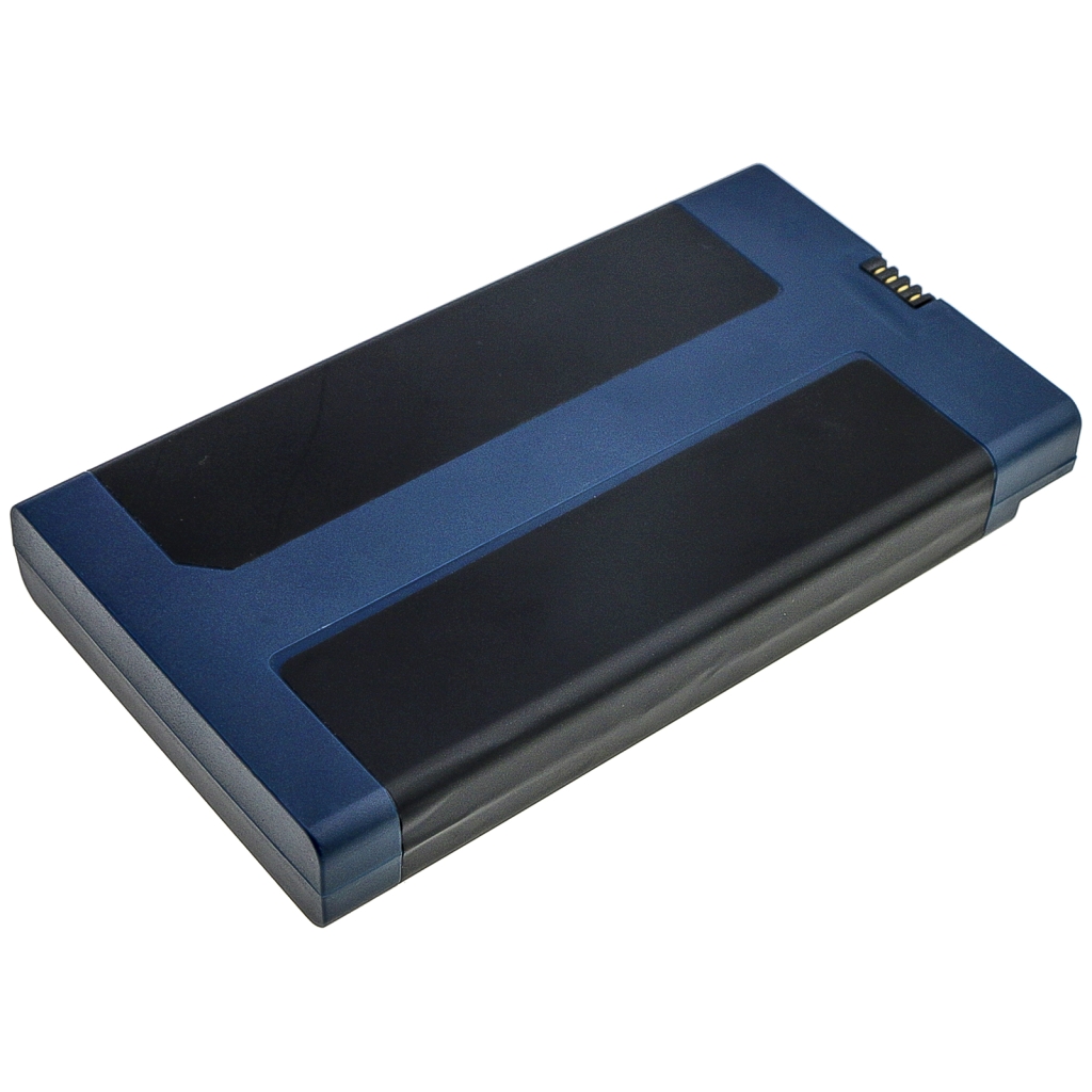 Batéria pre elektrické náradie Opwill CS-OTP610SL