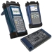 Batéria pre elektrické náradie Opwill CS-OTP610SL