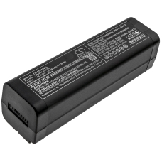 Kompatibilná náhrada batérie za Opwill LB08V14S0204