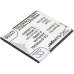 Mobile Phone Battery Alcatel OT-9001A