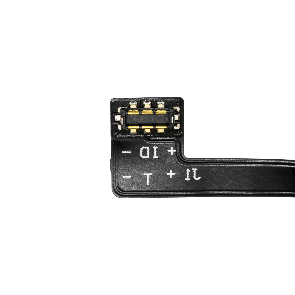 Batérie pre mobilné telefóny Alcatel CS-OTR507SL