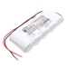 Home Security Camera Battery Otis CS-OTS200LS