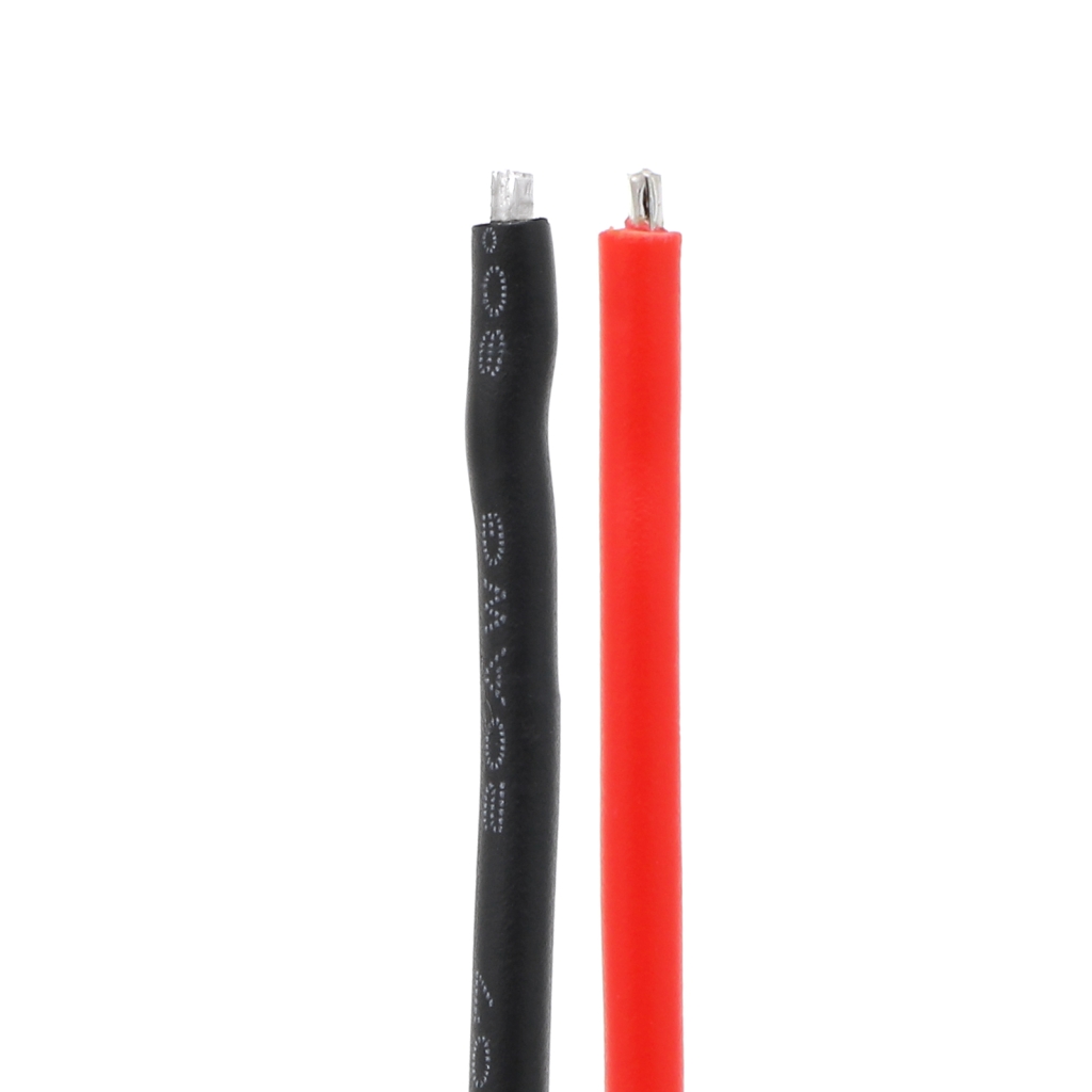 Home Security Camera Battery Otis CS-OTS200LS
