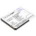 Mobile Phone Battery Alcatel OT-5017