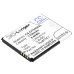 Alcatel AT&T TCL Greatcall CS-OTS406XL