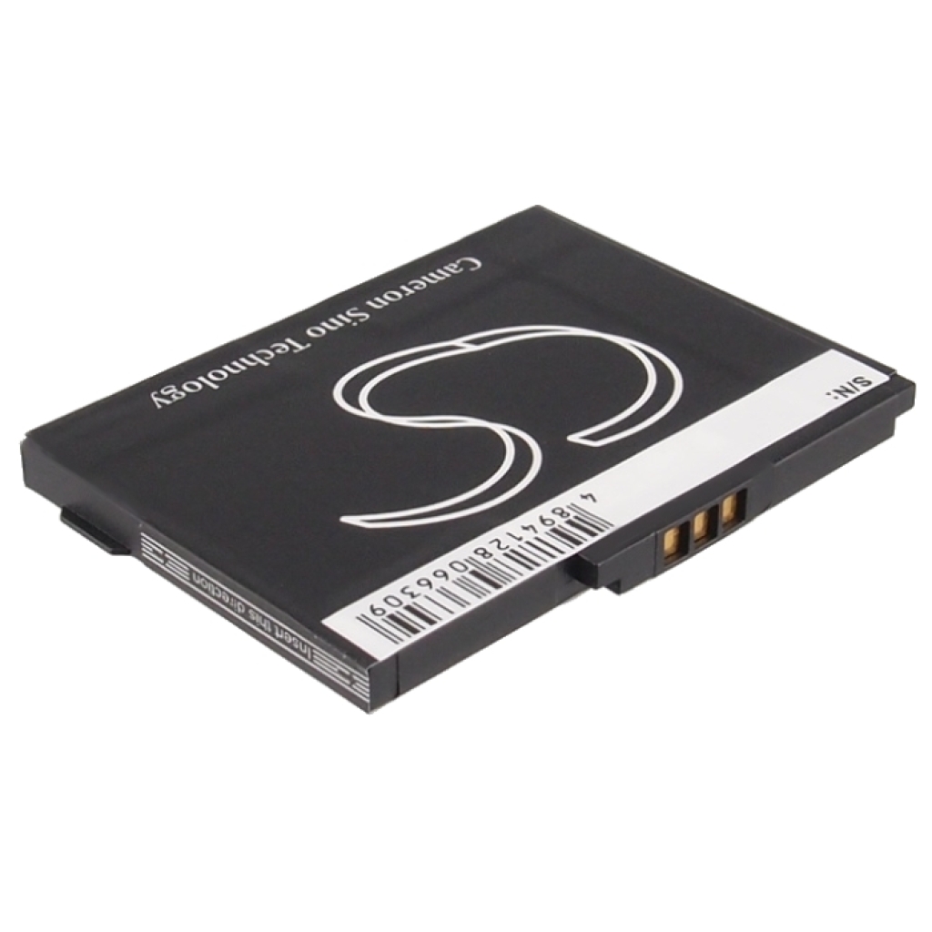 Batérie pre mobilné telefóny Alcatel CS-OTV770SL