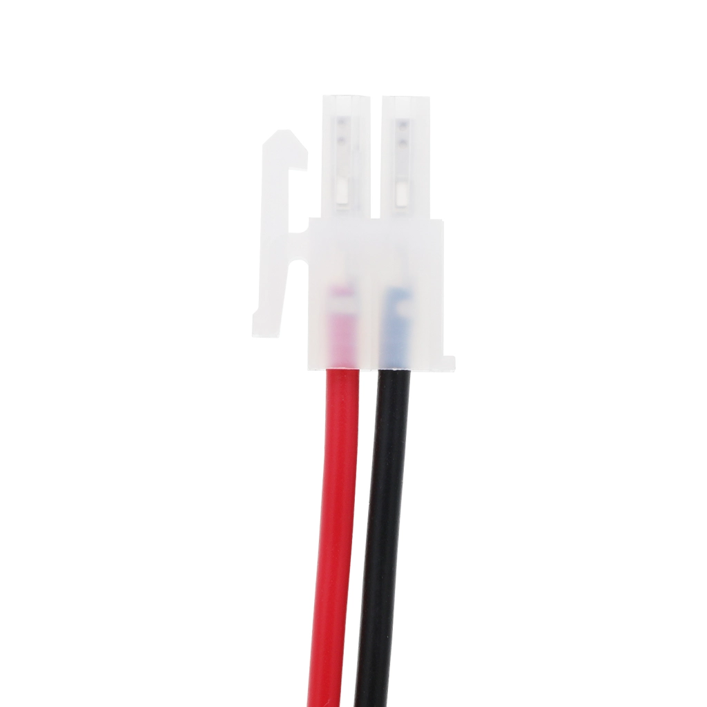 CS-OVA583LS