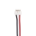 Batérie pre detské telefóny Infant optics CS-OXR810MB