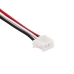 Batérie pre detské telefóny Infant optics CS-OXR810MB
