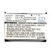 Battery Replaces GALA160