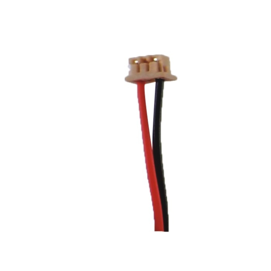 Panasonic Batéria pre bezdrôtový telefón CS-P101CL