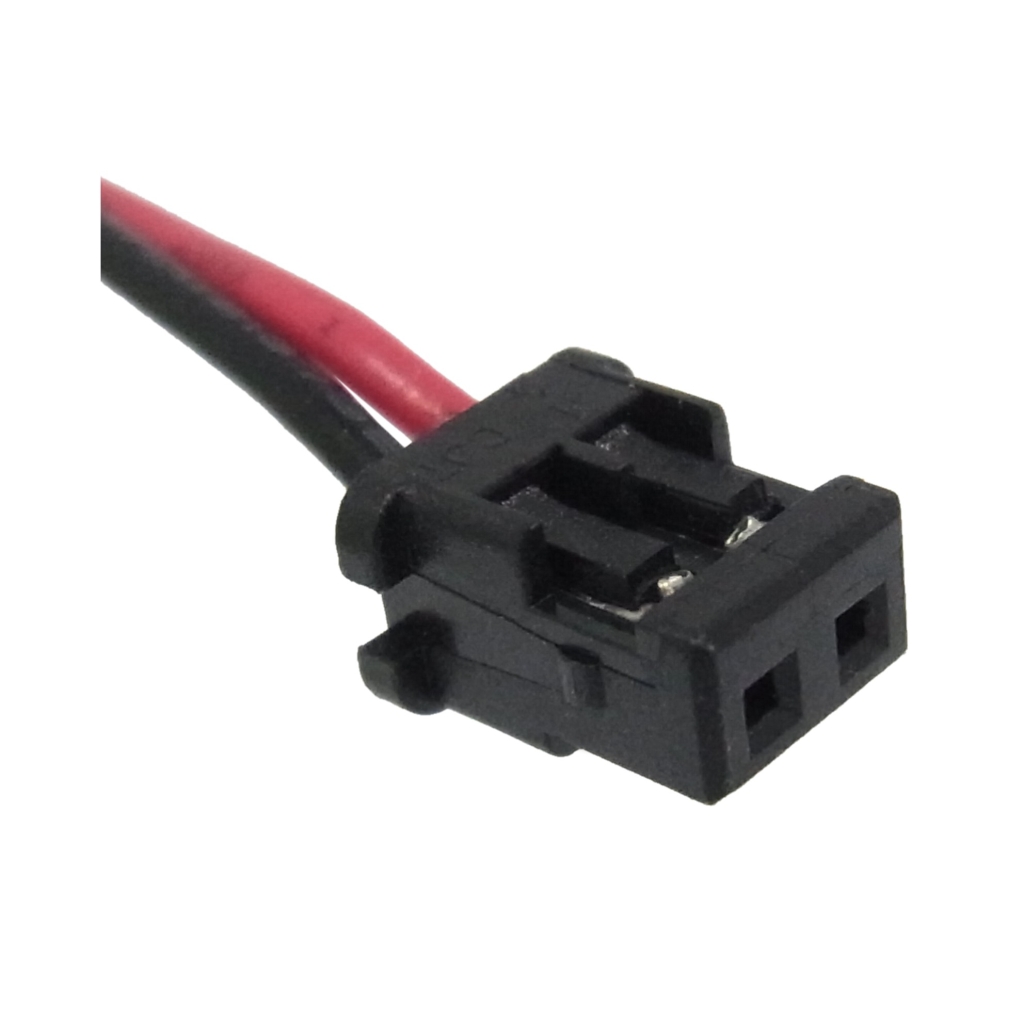Cordless Phone Battery Radio Shack 43-3554