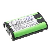 CS-P104CL<br />Batérie pre   nahrádza batériu 43-9030
