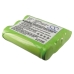 Cordless Phone Battery V Tech 9109