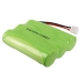 Cordless Phone Battery V Tech 9109
