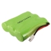 Cordless Phone Battery V Tech 9109