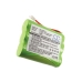 Cordless Phone Battery V Tech 9109