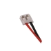 Cordless Phone Battery V Tech 9109