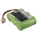 Battery Replaces BT10